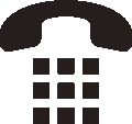 TEL