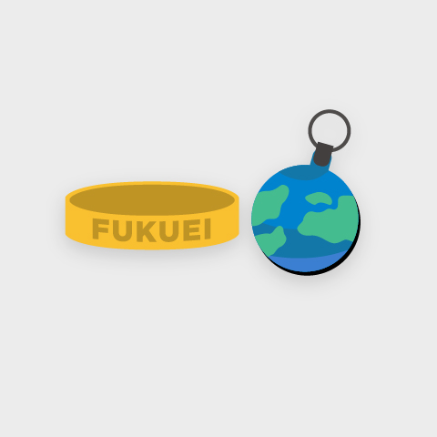 エンタメ・アニメグッズ