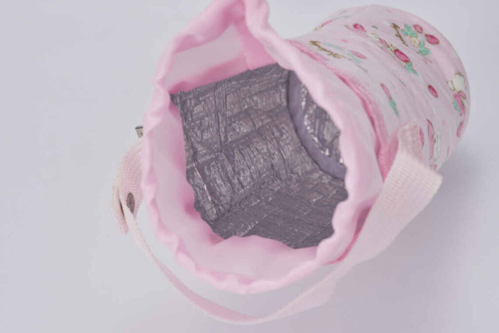 ペットボトルケースのOEM生産