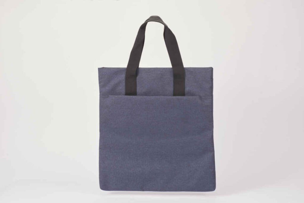 ファッションバッグのOEM生産