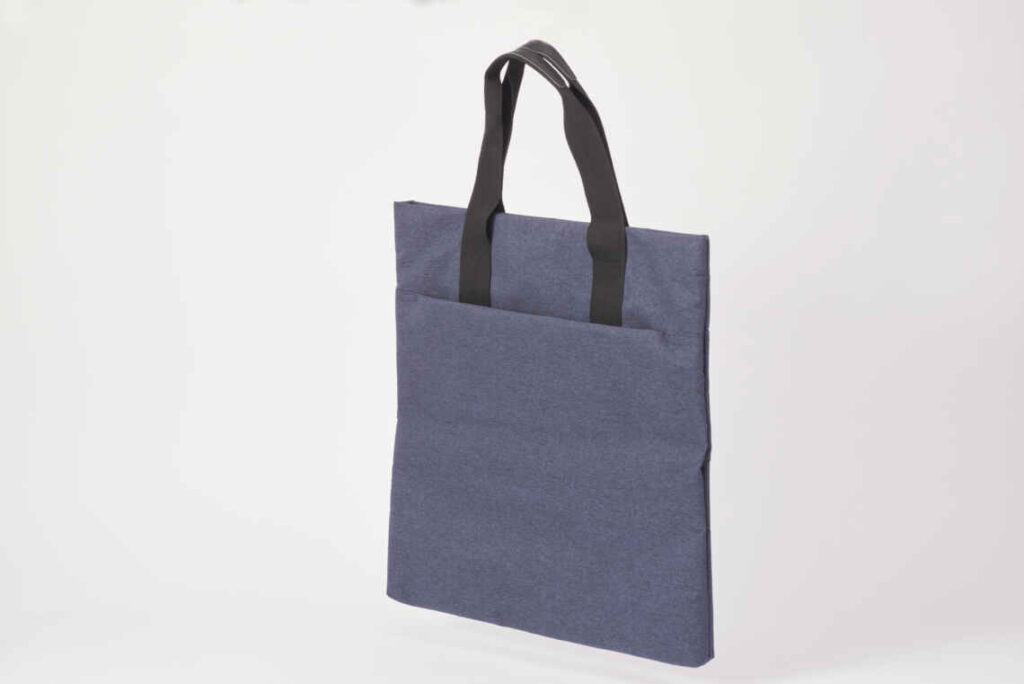 ファッションバッグのOEM生産