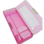 筆入れ/鉛筆箱/ペンケース