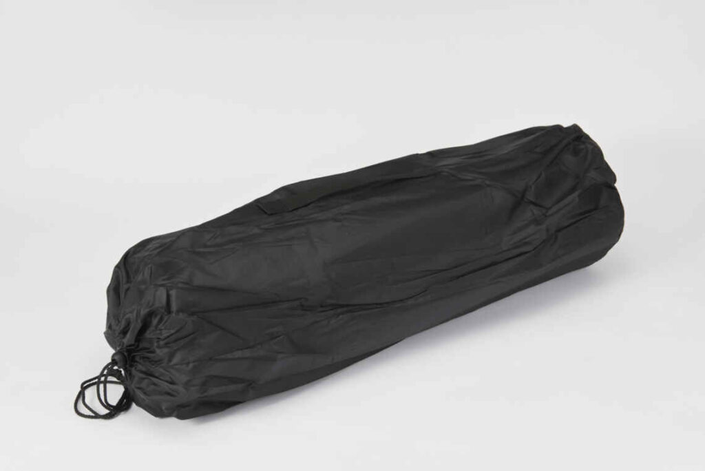 エアマットのOEM生産