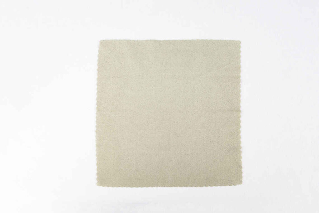 メガネクロス/スマホクロス/ジュエリークロスのOEM生産