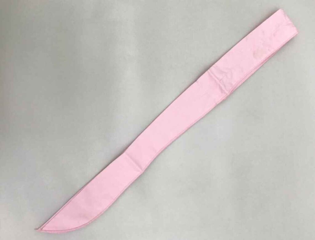 保冷スカーフ（クールスカーフ/ひんやりスカーフ/冷却スカーフ）のOEM生産