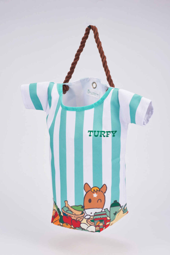ダイカットレジ袋ストッカーのOEM生産