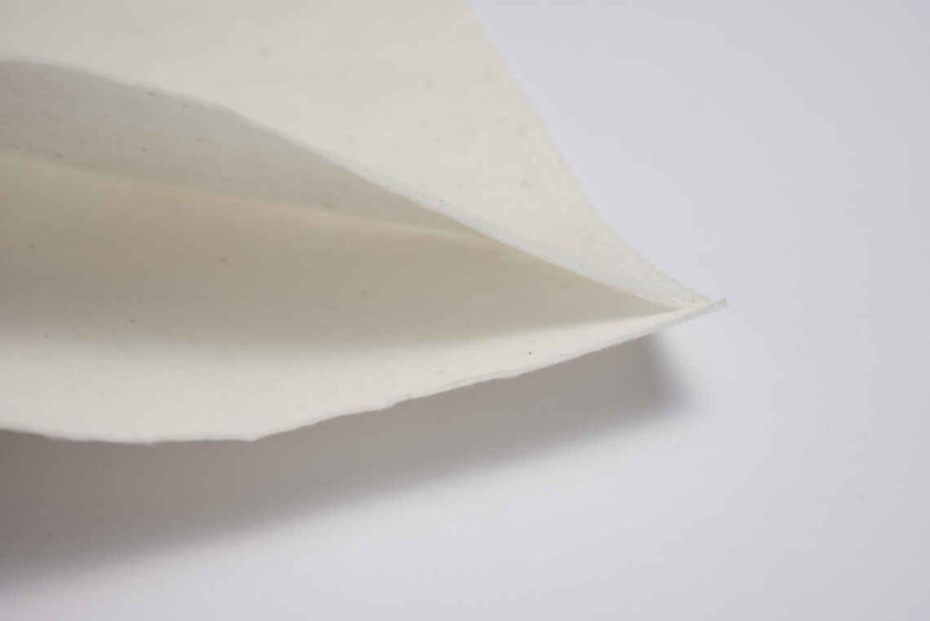 コットン不織布／綿不織布のOEM生産