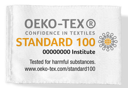 OEKO-TEX