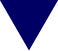 triangle